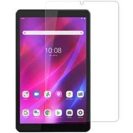 Tvrzené sklo pro Lenovo Tab M8 Gen. 4 TB-300FU