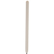 Stylus pro Samsung Galaxy Z Fold4 5G, Stylus Pen, béžový