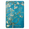 Pouzdro pro Huawei MatePad SE 11 2024, Smartcase, sakura