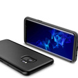 Pouzdro pro Samsung Galaxy S9, Suritch Full Body, černé