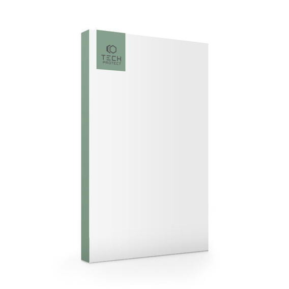 Pouzdro pro Xiaomi Redmi 13C / Poco C65, Tech-Protect, FlexAir Hybrid, průhledné