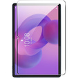 Tvrzené sklo pro Lenovo Tab M11