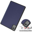 Pouzdro Smartcase pro tablet Lenovo Idea Tab Plus