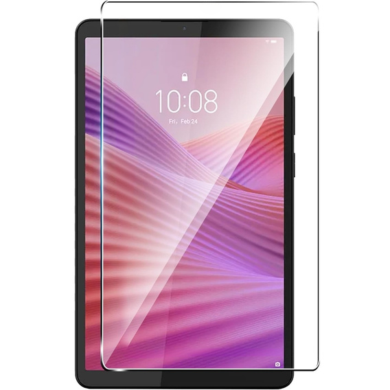 Tvrzené sklo pro Lenovo Tab One