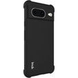 IMAK pouzdro pro Google Pixel 8, Dropproof, černé