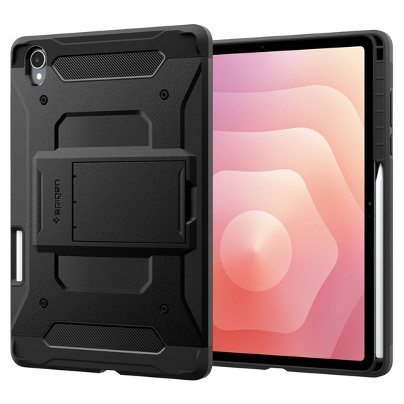 Spigen Tough Armor Pro ochranné pouzdro pro Samsung Galaxy Tab S11 11.0 (X730 / X736)