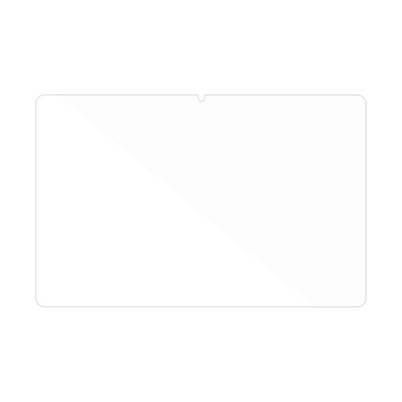 Ochranná fólie pro Xiaomi Redmi Pad Pro / Xiaomi Poco Pad