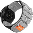 Univerzální nylonový popruh ERBORD Runner 22 mm