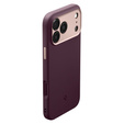 Spigen Nano Pop Mag pouzdro s MagSafe pro iPhone 17 Pro Max
