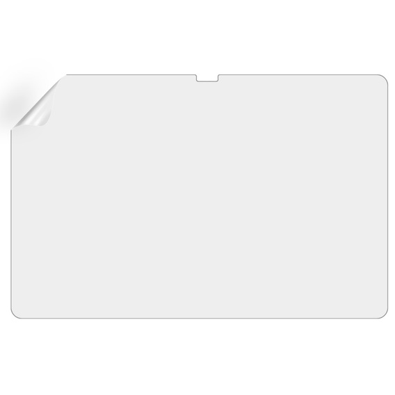 Ochranná fólie Paper feel pro Samsung Galaxy Tab S10 Lite / S10 FE / S9 FE