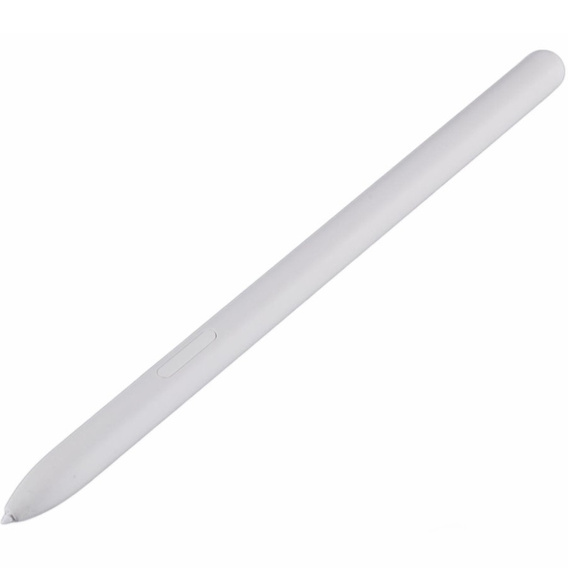 Stylus pro Samsung Galaxy Tab S10+ / S10 Ultra, Stylus Pen, bílý