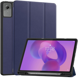 Pouzdro Smartcase pro tablet Lenovo Idea Tab Plus