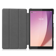 Pouzdro pro Lenovo Tab M8 Gen 4 TB-300FU, Smartcase, sleeping cat