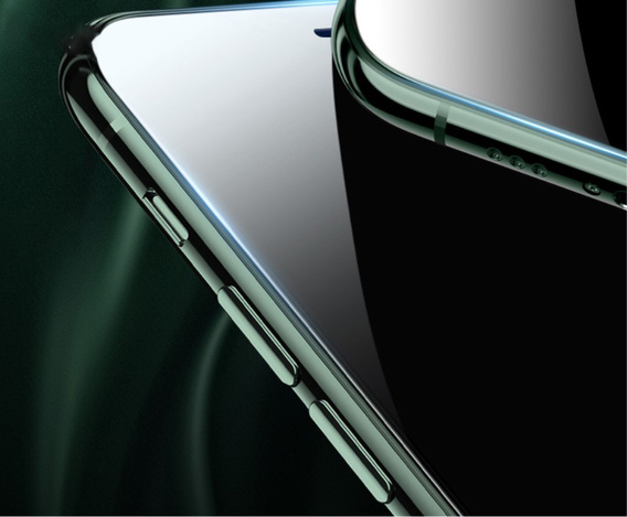 IMAK 2x Hydrogelová zadní fólie pro OnePlus 10 Pro 5G