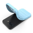 Pouzdro pro Google Pixel 9A, Gaming Shockproof, modré