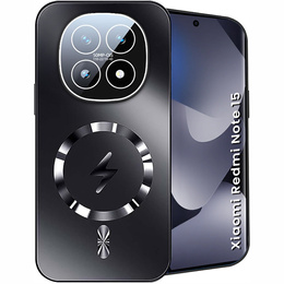 Pouzdro s MagSafe pro Xiaomi Redmi Note 15 5G / Poco M8 5G