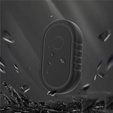 Vodotěsné lokalizační pouzdro pro Samsung Galaxy SmartTag2