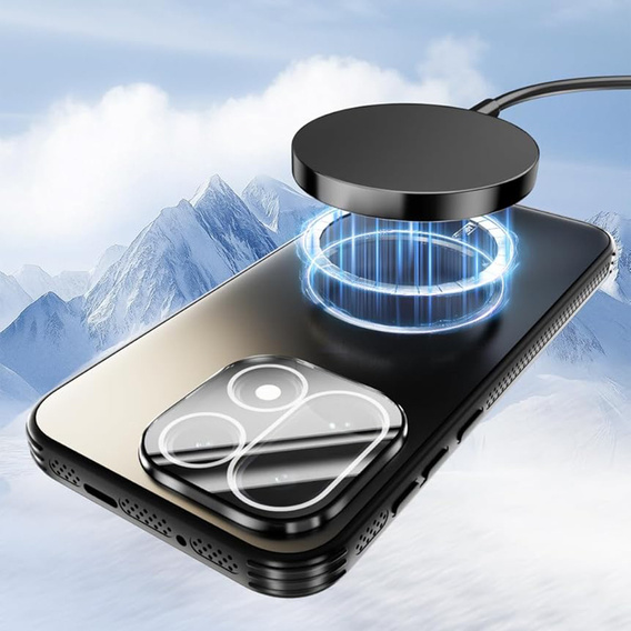 MagSafe pouzdro pro OnePlus 15