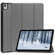 Pouzdro pro Nokia T21, Smartcase, šedé