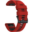 Silikonový řemínek QuickFit pro Garmin Fenix 22mm