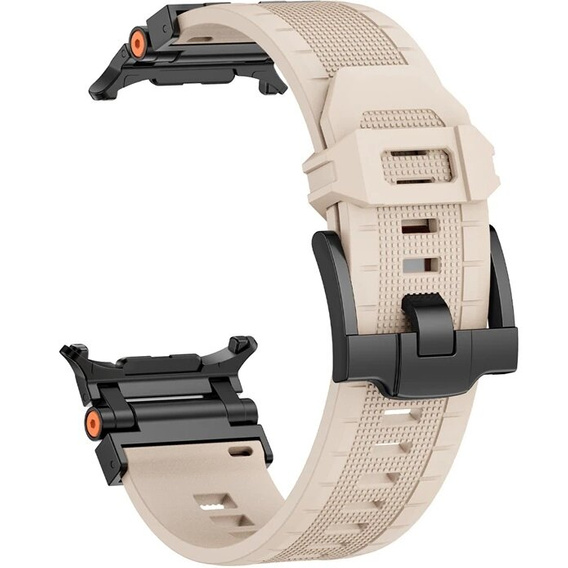 Řemínek pro Samsung Galaxy Watch Ultra 47 mm