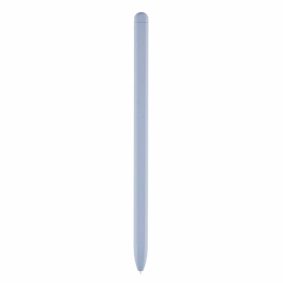 Stylus pro Samsung Galaxy Tab S10+ / S10 Ultra, Stylus Pen, modrý