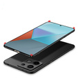 Pouzdro MOFI Slim pro Xiaomi Redmi Note 13 Pro 5G, černé