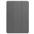 Pouzdro s klopou Smartcase pro Xiaomi Redmi Pad 2 Pro