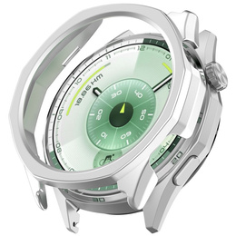 Ochranné pouzdro pro Huawei Watch GT 6 46 mm