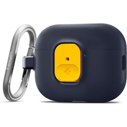 Pouzdro Spigen Nano Pop pro Apple AirPods Pro 3