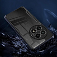 Pouzdro pro OnePlus 13R, AntiDrop Hybrid, černé