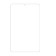 Tvrzené sklo pro Lenovo Tab M8 Gen. 4 TB-300FU