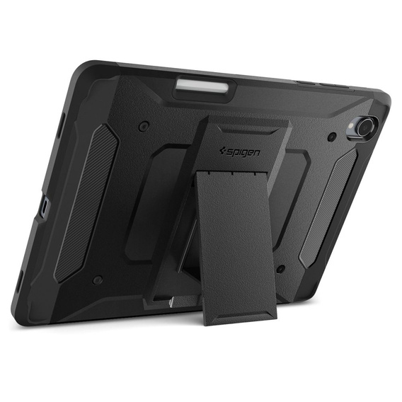Spigen Tough Armor Pro ochranné pouzdro pro Samsung Galaxy Tab S11 11.0 (X730 / X736)