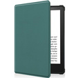 Pouzdro pro Kindle Paperwhite 5 2021, Smartcase, modré