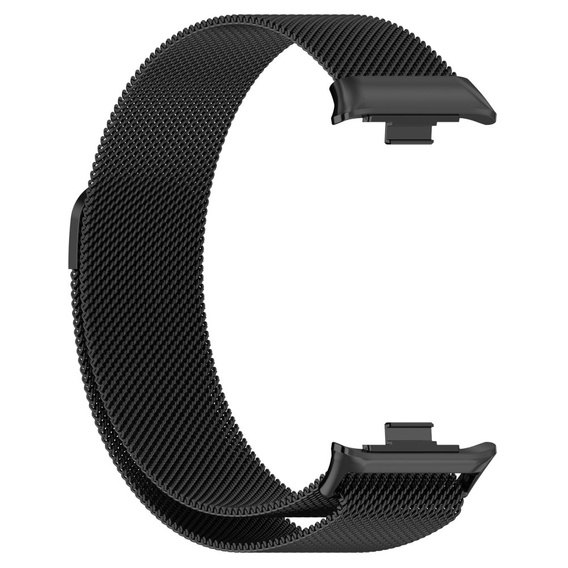 Milánský náramek pro Xiaomi Smart Band 8 Pro