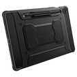 SPIGEN Rugged Armor Pro pro Samsung Galaxy Tab S10 Lite / Galaxy Tab S9 FE 10.9 (X400 / X406B / X510 / X516B)