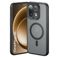 Pouzdro pro MagSafe ERBORD Matt Case pro OnePlus 15