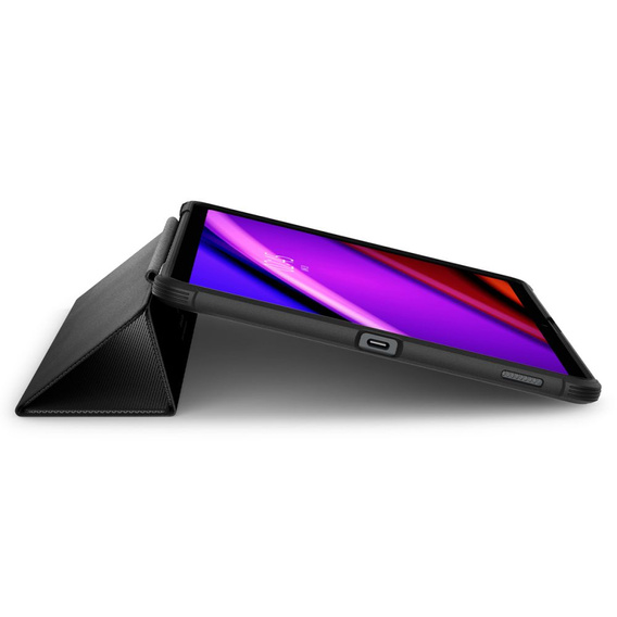 SPIGEN Rugged Armor Pro pro Samsung Galaxy Tab S10 Lite / Galaxy Tab S9 FE 10.9 (X400 / X406B / X510 / X516B)