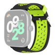 Silikonový řemínek pro Xiaomi Redmi Watch 4