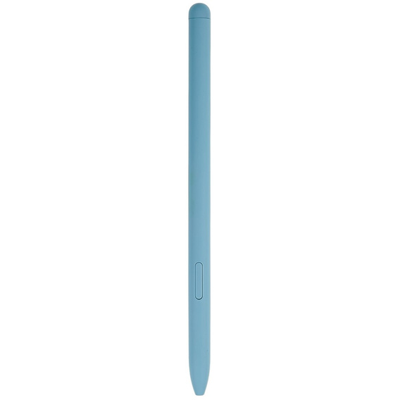 Stylus pro Samsung Galaxy Tab S6 Lite 2020 P610/P615 / S6 Lite 2022 10.4, Stylus Pen, modrý
