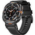 Řemínek pro Samsung Galaxy Watch Ultra 47 mm