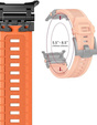 Řemínek pro Samsung Galaxy Watch Ultra 47 mm