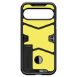Pouzdro Spigen Tough Armor pro Google Pixel 9 / 9 Pro