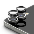 Ringke Camera Frame Protector pro Samsung Galaxy Z Flip 7 5G
