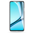 Hydrogelová fólie pro Realme Note 50