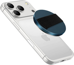 Magnetický držák na prst MagSafe SURITCH