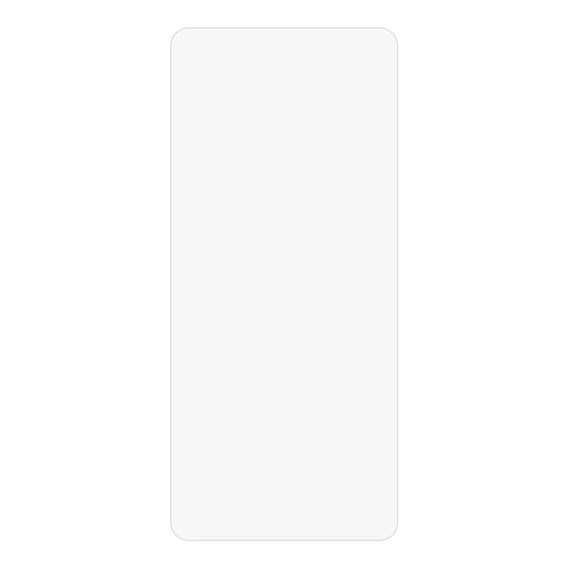 Hydrogelová fólie pro T Phone 2 Pro 5G