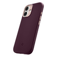 Pouzdro Spigen Nano Pop MagSafe pro iPhone 17