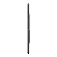 Pouzdro Spigen Airskin Pro pro Samsung Galaxy Tab S11 Ultra