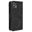 Klopové pouzdro pro T Phone 2 5G, Card Slot, černé